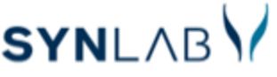 Synlab Data Medica S.R.L.