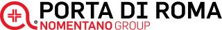 Studio Polispecialistico Nomentano Due Srl