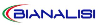 Bianalisi Med S.R.L.