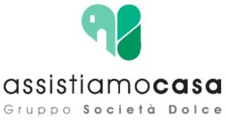 Assistiamo Casa Srl