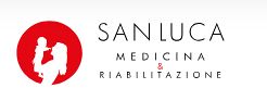 Centro Di Ginnastica Medica San Luca - S.R.L.