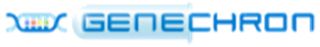 Genechron S.R.L.