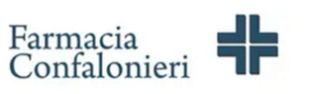 Farmacia Confalonieri Snc Del Dr. Confalonieri Federico
