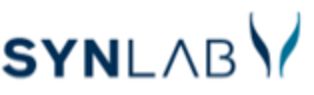 Synlab Medical S.R.L.