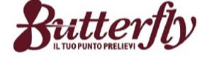 Butterfly Lab Srl