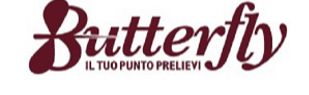 Butterfly Lab Srl