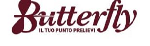 Butterfly Lab Srl