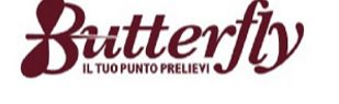 Butterfly Lab Srl
