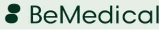 Be Medical Center S.R.L.