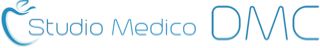 Dmc Srl