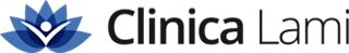 Casa Di Cura Clinica Lami S.P.A.