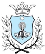 Provincia Religiosa Di S.Pietro Dell Ordine Ospedaliero Di San Giovanni Di Dio - Fatebenefratelli