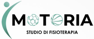 Motoria Di Gregorio Mazzanti