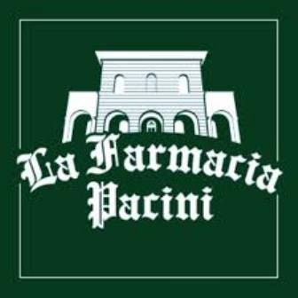 Farmacia Pacini Srl