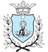 Provincia Religiosa Di S.Pietro Dell Ordine Ospedaliero Di San Giovanni Di Dio - Fatebenefratelli