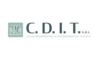 C.D.I.T. Centro Diagnostico Infermieristico Toscano Srl In Liquidazione