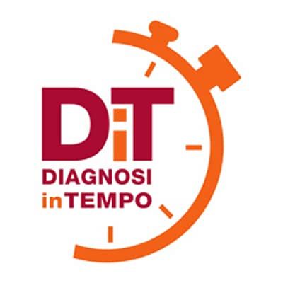 Diagnosi In Tempo Srl