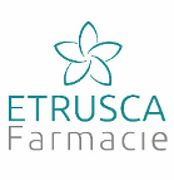 Farmacia Etrusca Srl