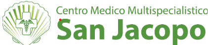 Centro Medico San Jacopo Srl