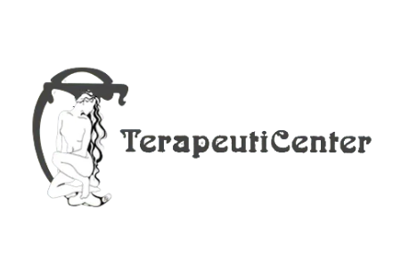 Terapeuticenter Srl