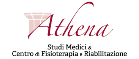 Athena Srl