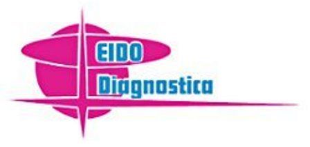 Eido Diagnostica Sas Di De Plano Adolfo & C.