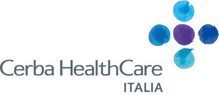Cerba Healthcare Toscana Srl