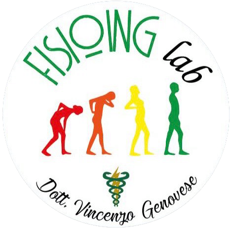 Fisioing Lab Di Genovese Vincenzo