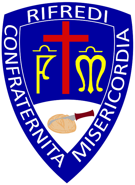 Venerabile Confraternita Misericordia Di Rifredi