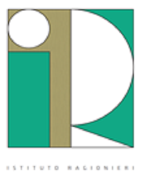 Istituto Ragionieri