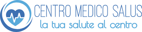 Centro Medico Salus Srl S