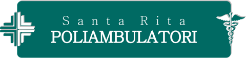 Poliambulatorio Santa Rita S.R.L.
