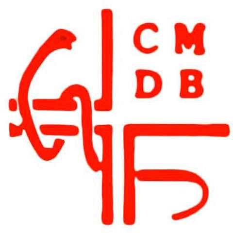 Centro Medico Don Bosco Del Dott. Alberto Ceccarelli & C.Societa' In Nome Collettivo