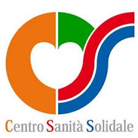 Centro Di Sanita' Solidale Srl