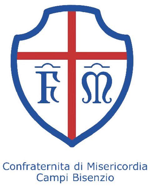 Ambulatori Della Misericordia Srl Impresa Sociale