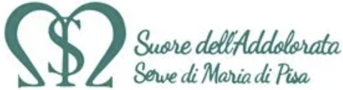 Congregazione Suore Infermiere Maria Ss.Dell'addolorata