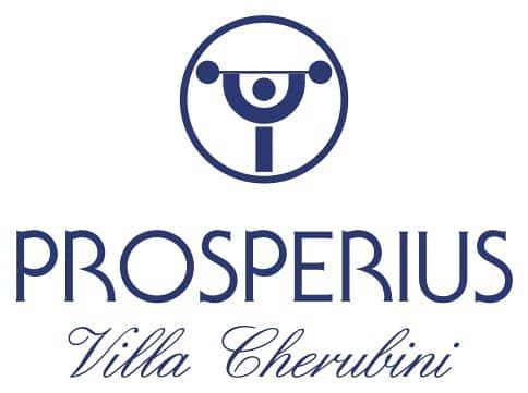 Istituto Fiorentino Di Cura E Assistenza S.P.A. In Breve Ifca S.P.A.