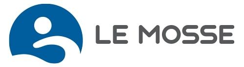 F.G.P.S.R.L Le Mosse Centro Idrofisioterapico