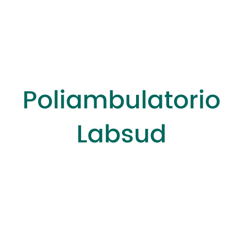 Ghiglieri Luigia Ombretta