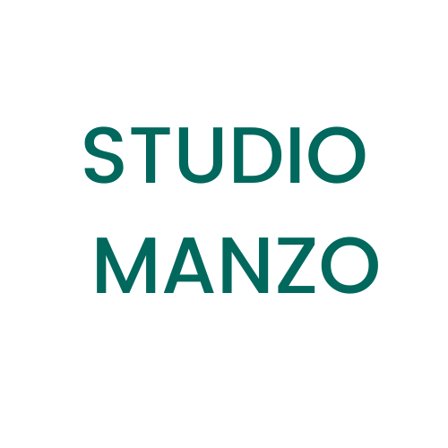 Manzo Fabio