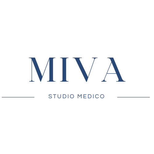 Studio Medico Associato Miva Salute