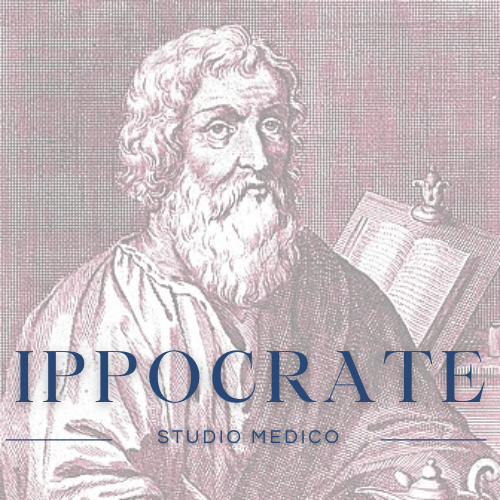Studio Medico Associato Ippocrate