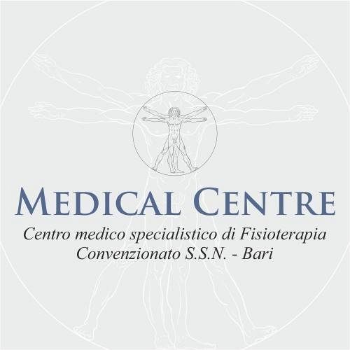 Medical Centre S.R.L.