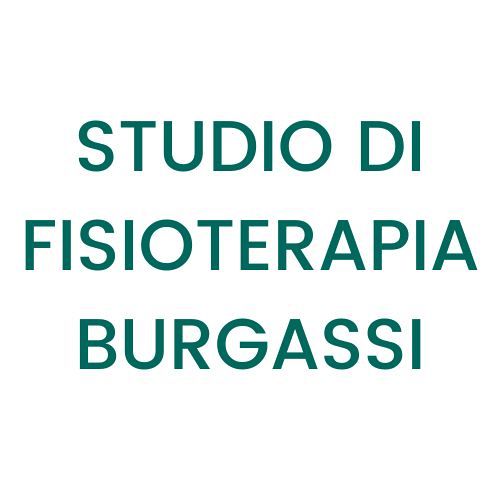 Burgassi Chiara