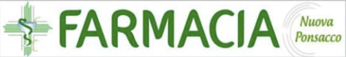 Farmacia Nuova Ponsacco Di Ciriaco E Caponi S.N.C.