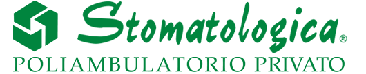 Stomatologica Srl