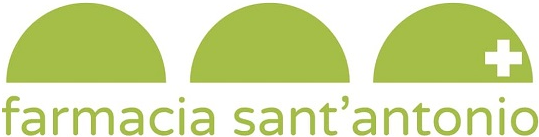Farmacia Sant'antonio Snc