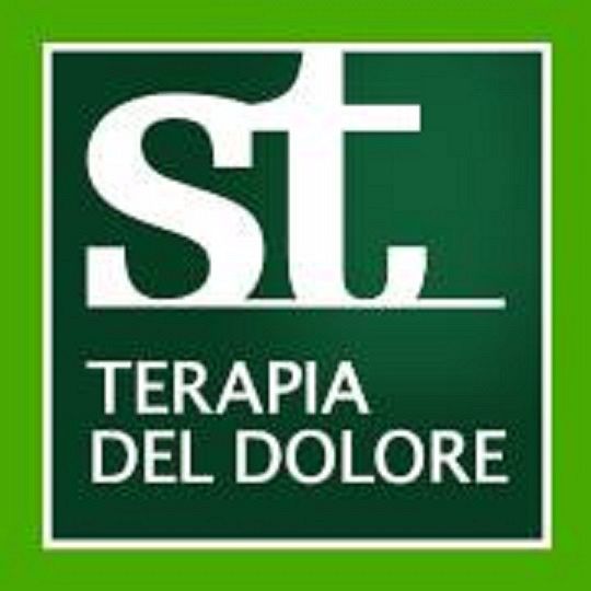 Studio Di Radiod. E Ter. Fisica A. D'amato & Dt.Ssa D'amato A.G. &C Sas