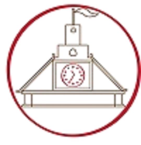 Laboratorio Analisi Dott. Francesco Solito Srl