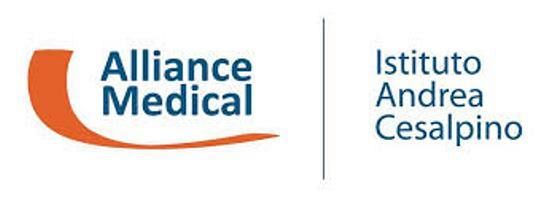 Amd Srl -Istituto Andrea Cesalpino